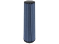 Picture of aFe MagnumFLOW Air Filters UCO P5R A-F P5R 6F x 7-1-2B x 5-1-2T x 24H