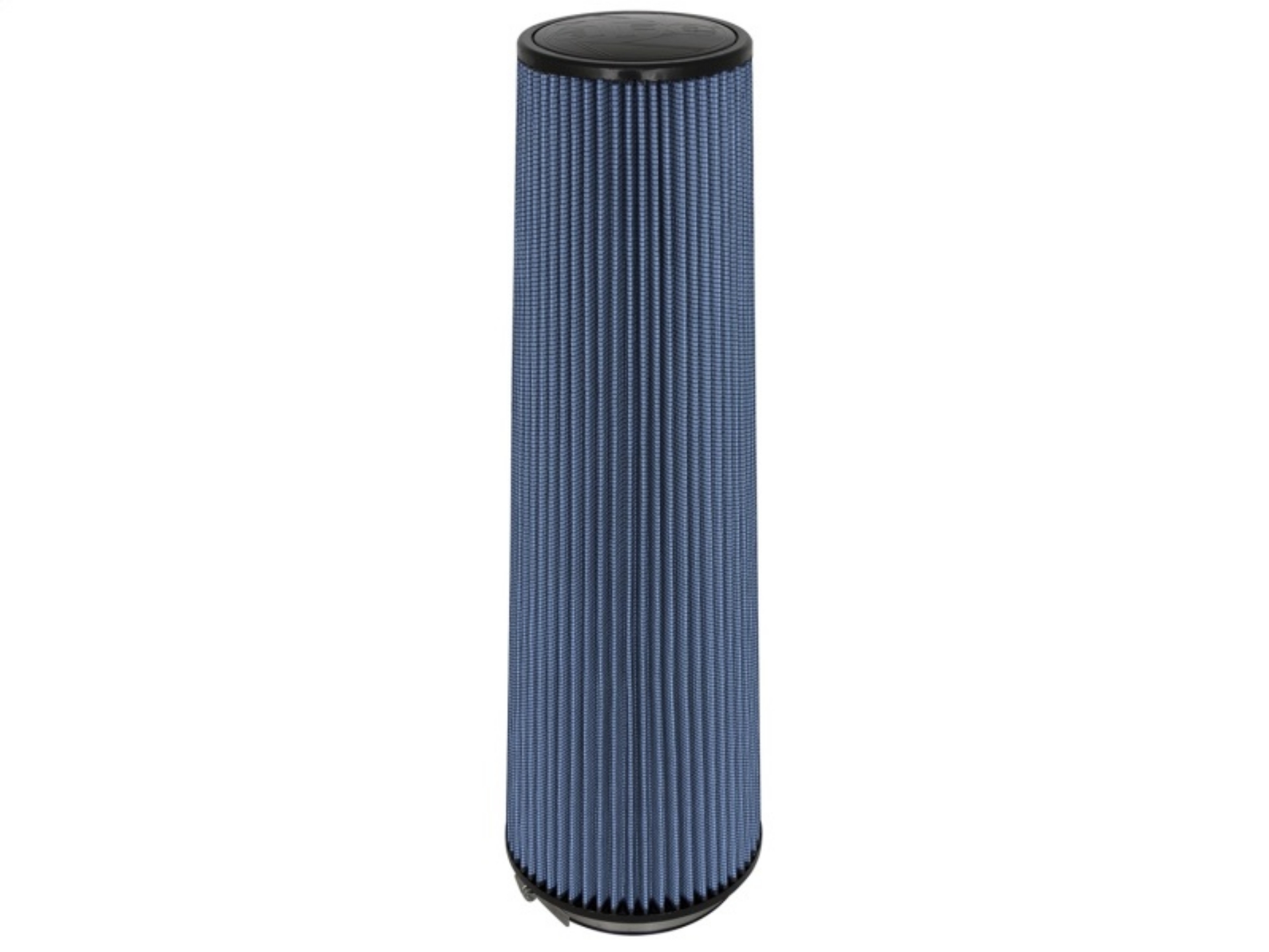Picture of aFe MagnumFLOW Air Filters UCO P5R A-F P5R 6F x 7-1-2B x 5-1-2T x 24H