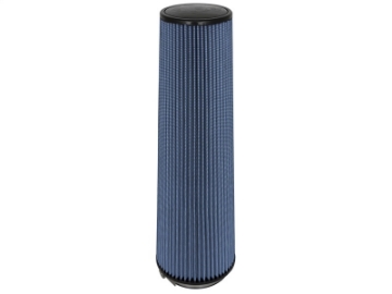 Picture of aFe MagnumFLOW Air Filters UCO P5R A-F P5R 6F x 7-1-2B x 5-1-2T x 24H