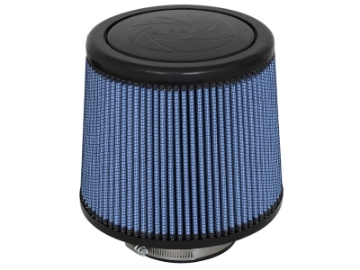 Picture of aFe MagnumFLOW Air Filters IAF P5R A-F P5R 43-85F x 8B x 7T x 6-70H