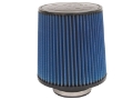 Picture of aFe MagnumFLOW Air Filters UCO P5R A-F P5R 4F x 8B x 7T x 8H