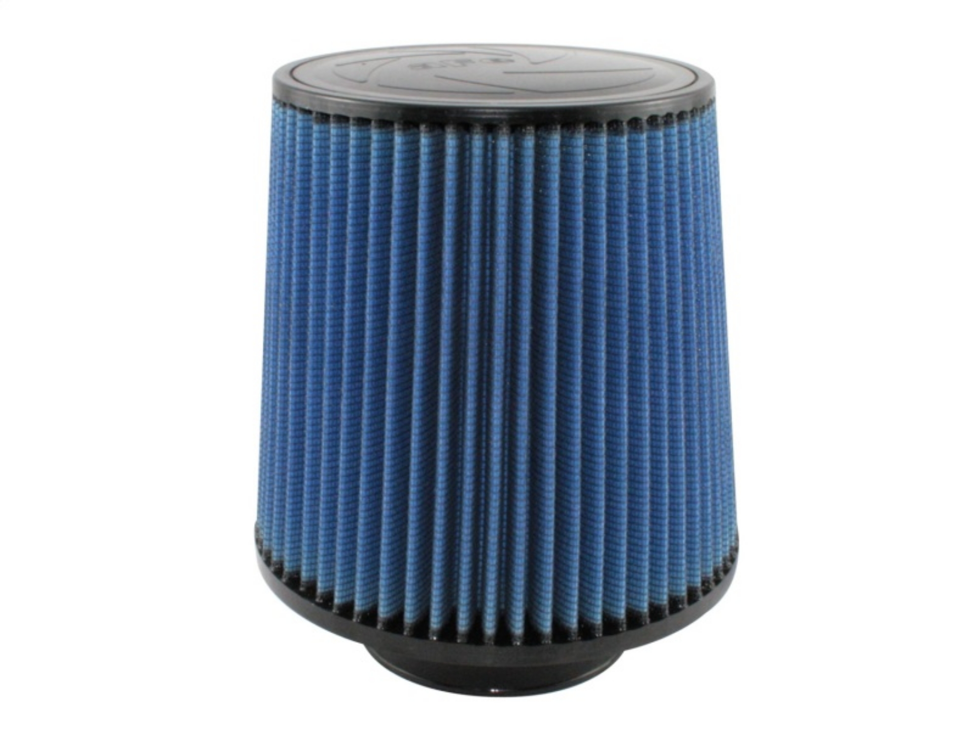 Picture of aFe MagnumFLOW Air Filters UCO P5R A-F P5R 4-1-2F x 8-1-2B x 7T x 9H