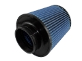 Picture of aFe MagnumFLOW Air Filters UCO P5R A-F P5R 4-1-2F x 8-1-2B x 7T x 9H