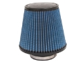 Picture of aFe MagnumFLOW Air Filters IAF P5R A-F P5R 4F x 8B x 5-1-2T x 7H