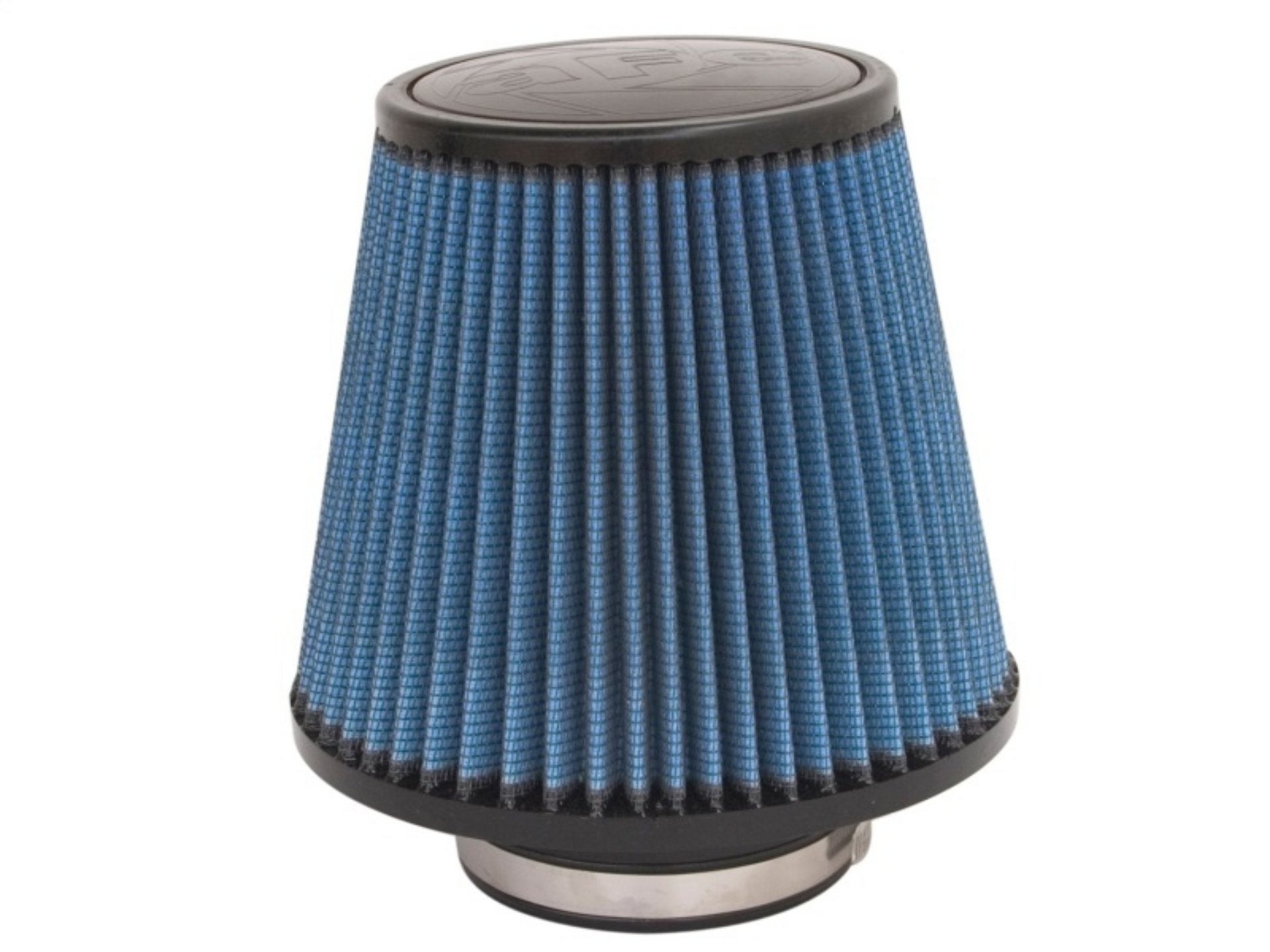 Picture of aFe MagnumFLOW Air Filters IAF P5R A-F P5R 4F x 8B x 5-1-2T x 7H