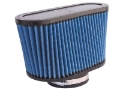 Picture of aFe MagnumFLOW Air Filters IAF P5R A-F P5R 3-3-4F x 9x5-3-4B x 11x4T x 6H
