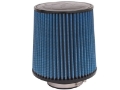 Picture of aFe MagnumFLOW Air Filters IAF P5R A-F P5R 43-85F x 8B x 7T x 8H