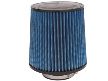 Picture of aFe MagnumFLOW Air Filters IAF P5R A-F P5R 43-85F x 8B x 7T x 8H