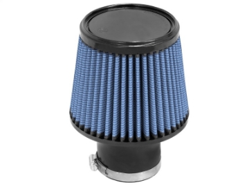 Picture of aFe MagnumFLOW Air Filters IAF P5R A-F P5R 2-3-4F x 6B x 4-3-4T x 5H