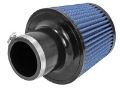 Picture of aFe MagnumFLOW Air Filters IAF P5R A-F P5R 2-3-4F x 6B x 4-3-4T x 5H