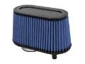 Picture of aFe MagnumFLOW Air Filters IAF P5R A-F P5R 3-1-2F x 11x6B x 9-1-2x4-1-2T x 6H