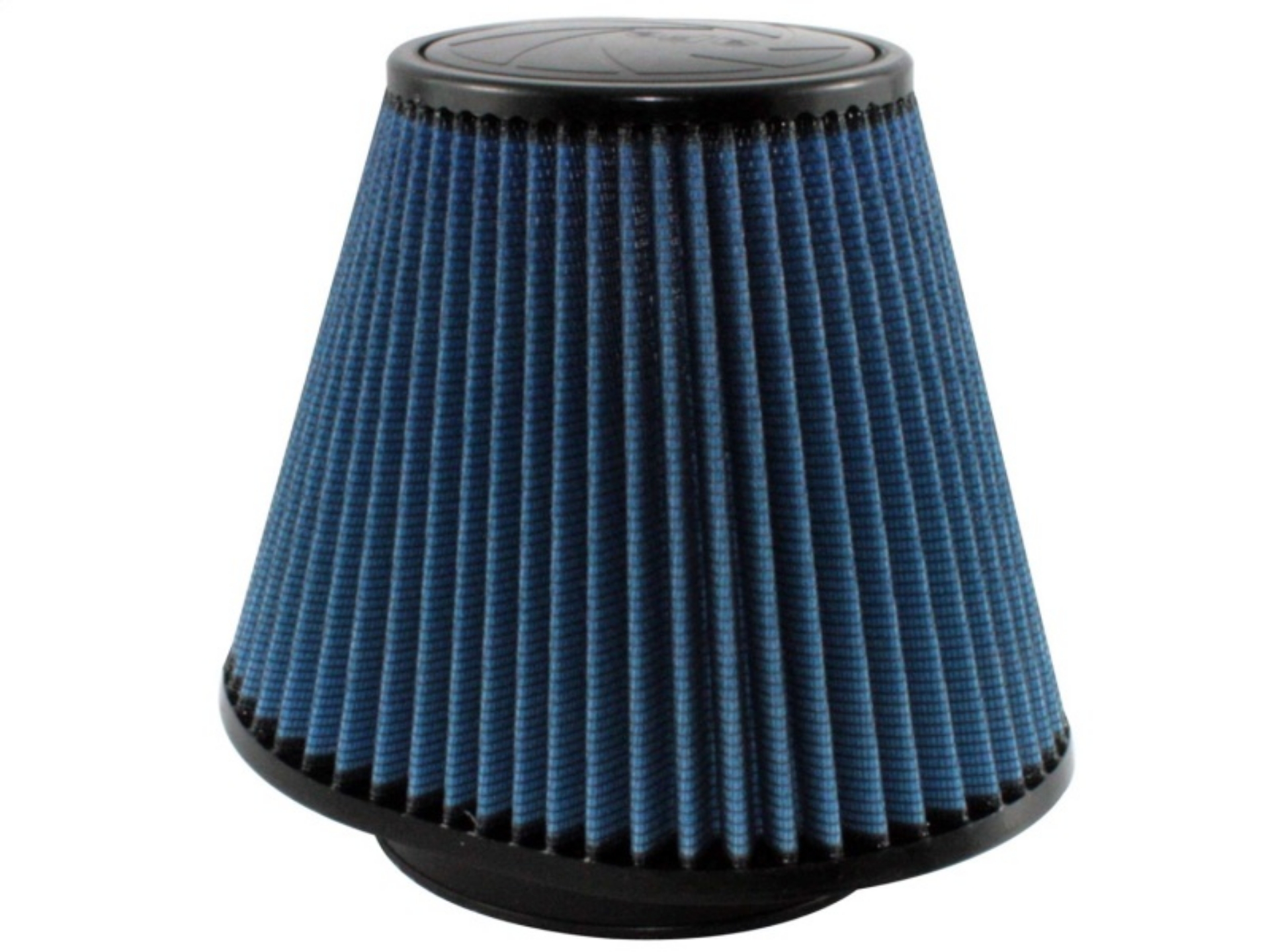 Picture of aFe MagnumFLOW Air Filters IAF P5R A-F P5R 5-1-2F x 7x10B x 5-1-2T x 8H