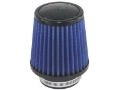 Picture of aFe MagnumFLOW Air Filters IAF P5R A-F P5R 2-7-8F x 5B x 4T x 5H