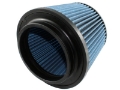 Picture of aFe MagnumFLOW Air Filters IAF P5R A-F P5R 6F x 9B x 7T x 7H