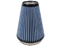 Picture of aFe MagnumFLOW Air Filters IAF P5R A-F P5R 6F x 7-1-2B x 4T x 9H