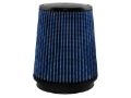 Picture of aFe MagnumFLOW Air Filters IAF P5R A-F P5R 3x4-3-4F x 4x5-3-4B x 2-1-2x4-1-4T x 6H