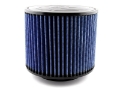 Picture of aFe MagnumFLOW Air Filters UCO P5R A-F P5R 4F x 7B x 7T x 6H