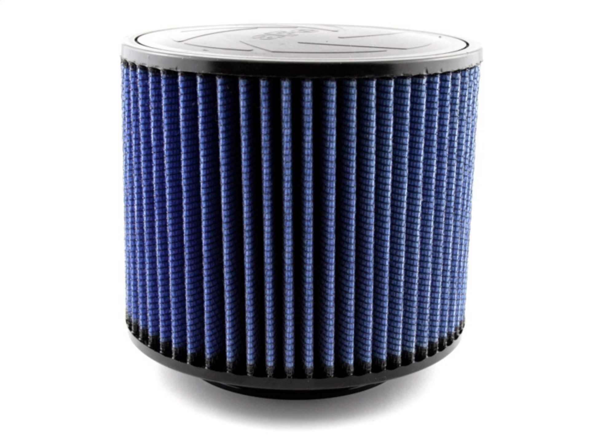 Picture of aFe MagnumFLOW Air Filters UCO P5R A-F P5R 4F x 7B x 7T x 6H