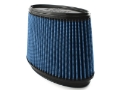 Picture of aFe MagnumFLOW Air Filters IAF P5R A-F P5R 7x3F x 8-1-4x4-1-4B x 7x3T x 5-1-2H
