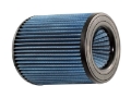 Picture of aFe MagnumFLOW Air Filters IAF P5R A-F P5R 4-1-2F x 8-1-2B x 7T Inv x 9H
