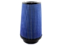 Picture of aFe MagnumFLOW Air Filters UCO P5R A-F P5R 4F x 6B x 4-1-2T Inv x 9H