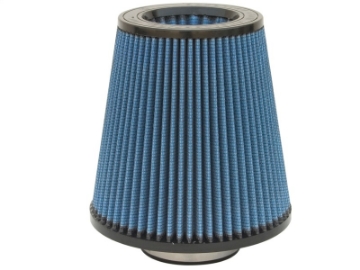 Picture of aFe MagnumFLOW Air Filters IAF P5R A-F P5R 3-1-2F x 8B x 5-1-2T Inv x 8H