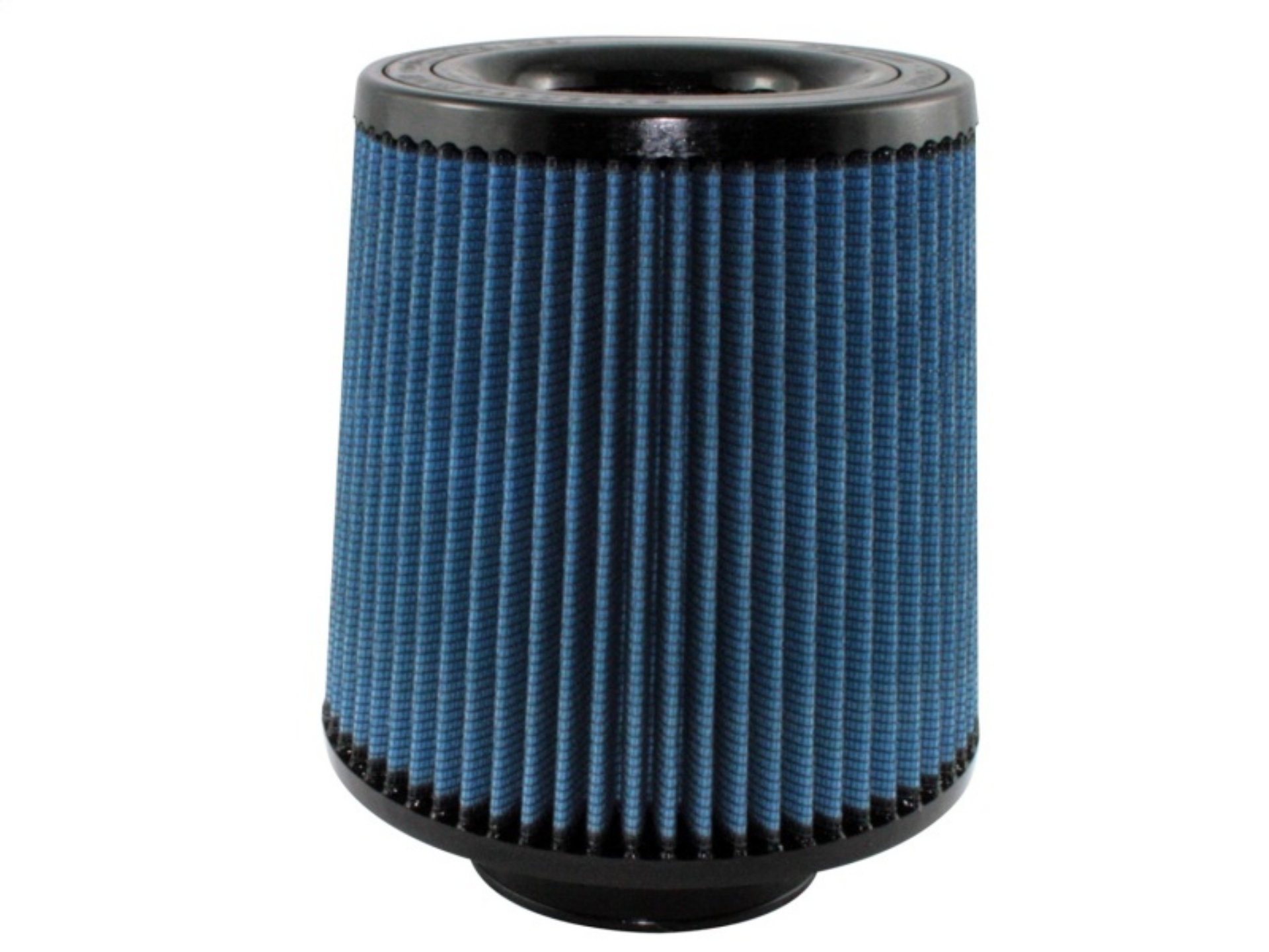 Picture of aFe MagnumFLOW Air Filters UCO P5R A-F P5R 4F x 8B x 7T Inv x 8H