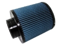 Picture of aFe MagnumFLOW Air Filters UCO P5R A-F P5R 4F x 8B x 7T Inv x 8H