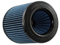 Picture of aFe MagnumFLOW Air Filters UCO P5R A-F P5R 4F x 8B x 7T Inv x 8H