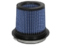 Picture of aFe MagnumFLOW Air Filters UCO P5R A-F P5R 6F x 7-70B x 5-1-2T Inv x 6H