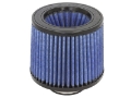 Picture of aFe MagnumFLOW Air Filters UCO P5R A-F P5R 2-3-4F x 6B x 5-1-2T Inv x 5H IM