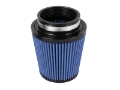 Picture of aFe MagnumFLOW Air Filters UCO P5R A-F P5R 4F x 6B x 4-1-2T Inv x 6H