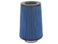 Picture of aFe MagnumFLOW Air Filters UCO P5R A-F P5R 4-1-2F x 8-1-2B x 7T Inv x 12H