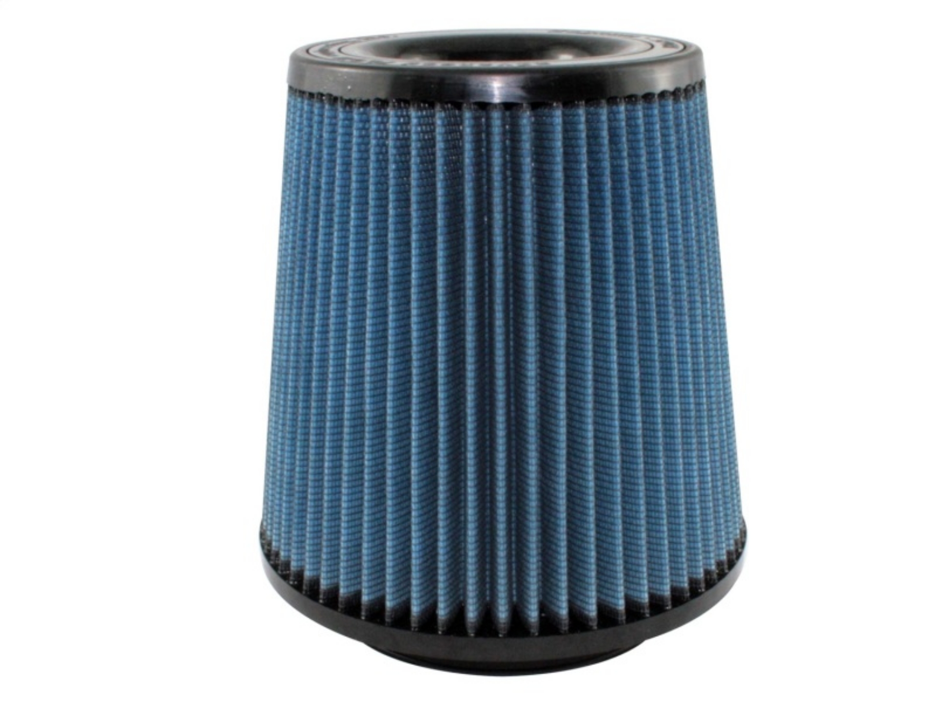 Picture of aFe MagnumFLOW Air Filters IAF P5R A-F P5R 6F x 9B x 7T Inv x 9H