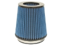 Picture of aFe MagnumFLOW Air Filters IAF P5R A-F P5R 5-1-2F x 7B x 5-1-2T Inv x 7H IM