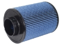 Picture of aFe MagnumFLOW Air Filters UCO P5R A-F P5R 4F x 8-1-2B x 8-1-2T inv x 11H
