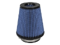 Picture of aFe MagnumFLOW Air Filters UCO P5R A-F P5R 4-1-2F x 7B x 4-1-2T Inv x 7H