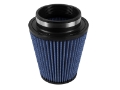 Picture of aFe MagnumFLOW Air Filters UCO P5R A-F P5R 4-1-2F x 7B x 4-1-2T Inv x 7H