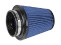 Picture of aFe MagnumFLOW Air Filters UCO P5R A-F P5R 4-1-2F x 7B x 4-1-2T Inv x 7H