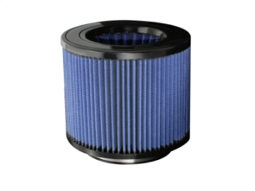 Picture of aFe MagnumFLOW Air Filters IAF P5R A-F P5R 6F x 9B x 9T Inv 4-3-4 x 7-1-2H