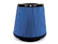 Picture of aFe MagnumFLOW Air Filters IAF P5R A-F P5R 5-1-2F x 9B x 7T Inv x 8H