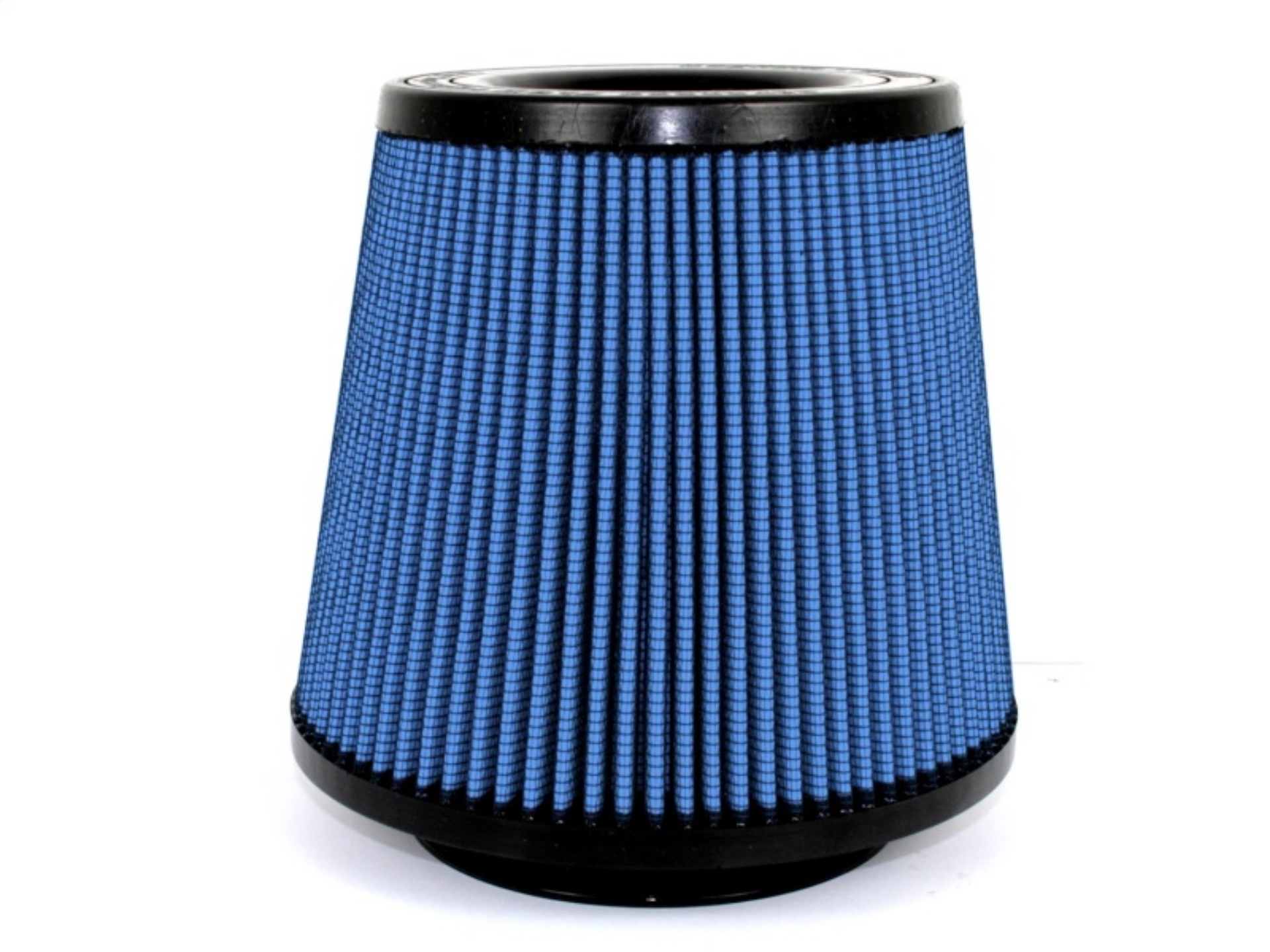 Picture of aFe MagnumFLOW Air Filters IAF P5R A-F P5R 5-1-2F x 9B x 7T Inv x 8H