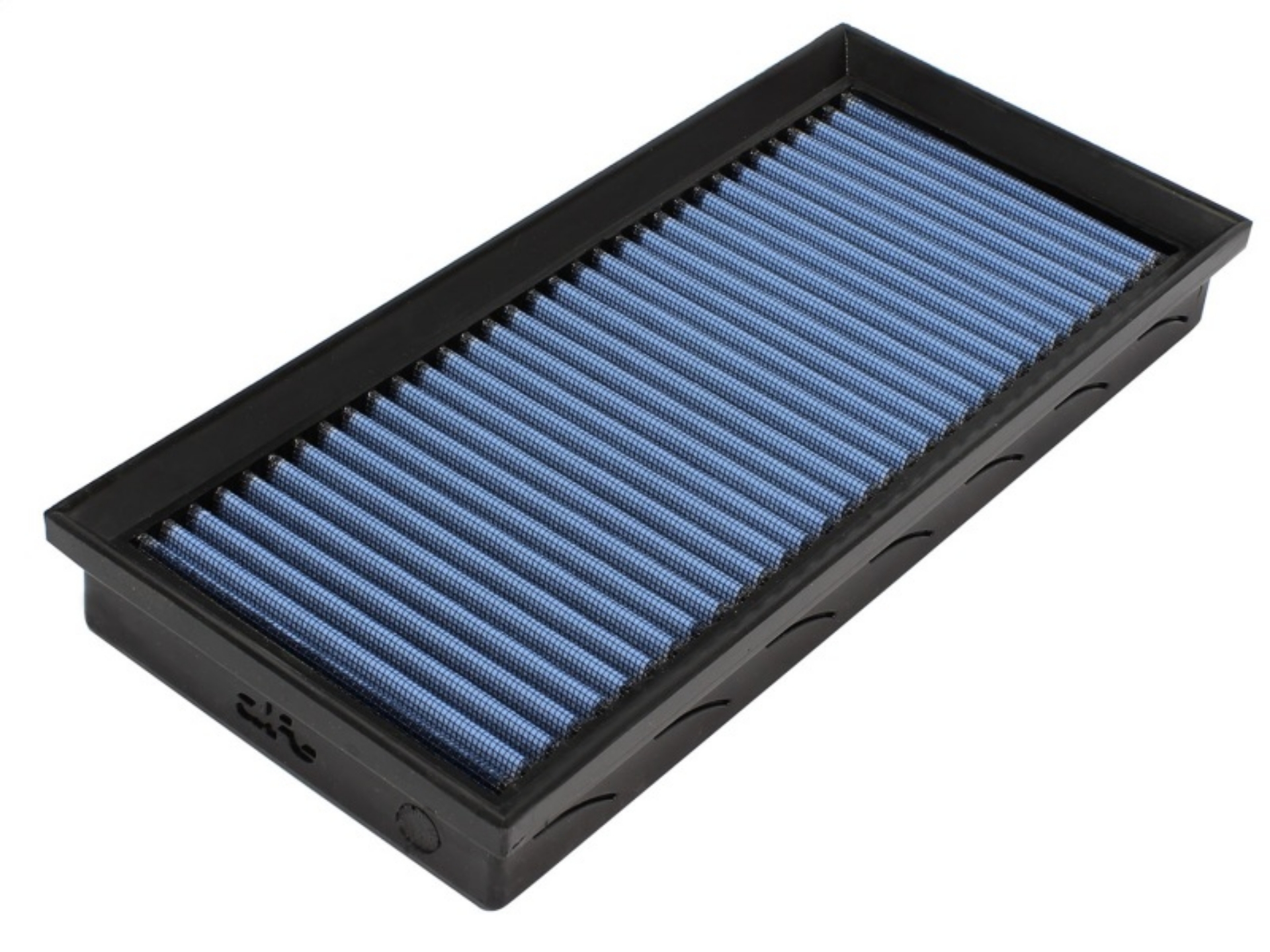 Picture of aFe MagnumFLOW Air Filters OER P5R A-F P5R Ford Trucks 87-97 L6-V8