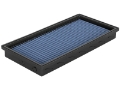 Picture of aFe MagnumFLOW Air Filters OER P5R A-F P5R Dodge Dakota 97-11 Durango 98-03