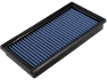 Picture of aFe MagnumFLOW Air Filters OER P5R A-F P5R Ford Diesel Trucks 99 V8-7-3L td