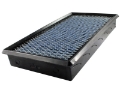 Picture of aFe MagnumFLOW Air Filters OER P5R A-F P5R Ford Diesel Trucks 99-5-03 V8-7-3L td