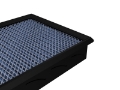 Picture of aFe MagnumFLOW Air Filters OER P5R A-F P5R Ford Diesel Trucks 99-5-03 V8-7-3L td