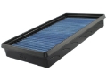 Picture of aFe MagnumFLOW Air Filters OER P5R A-F P5R GM Cars & Trucks 92-05