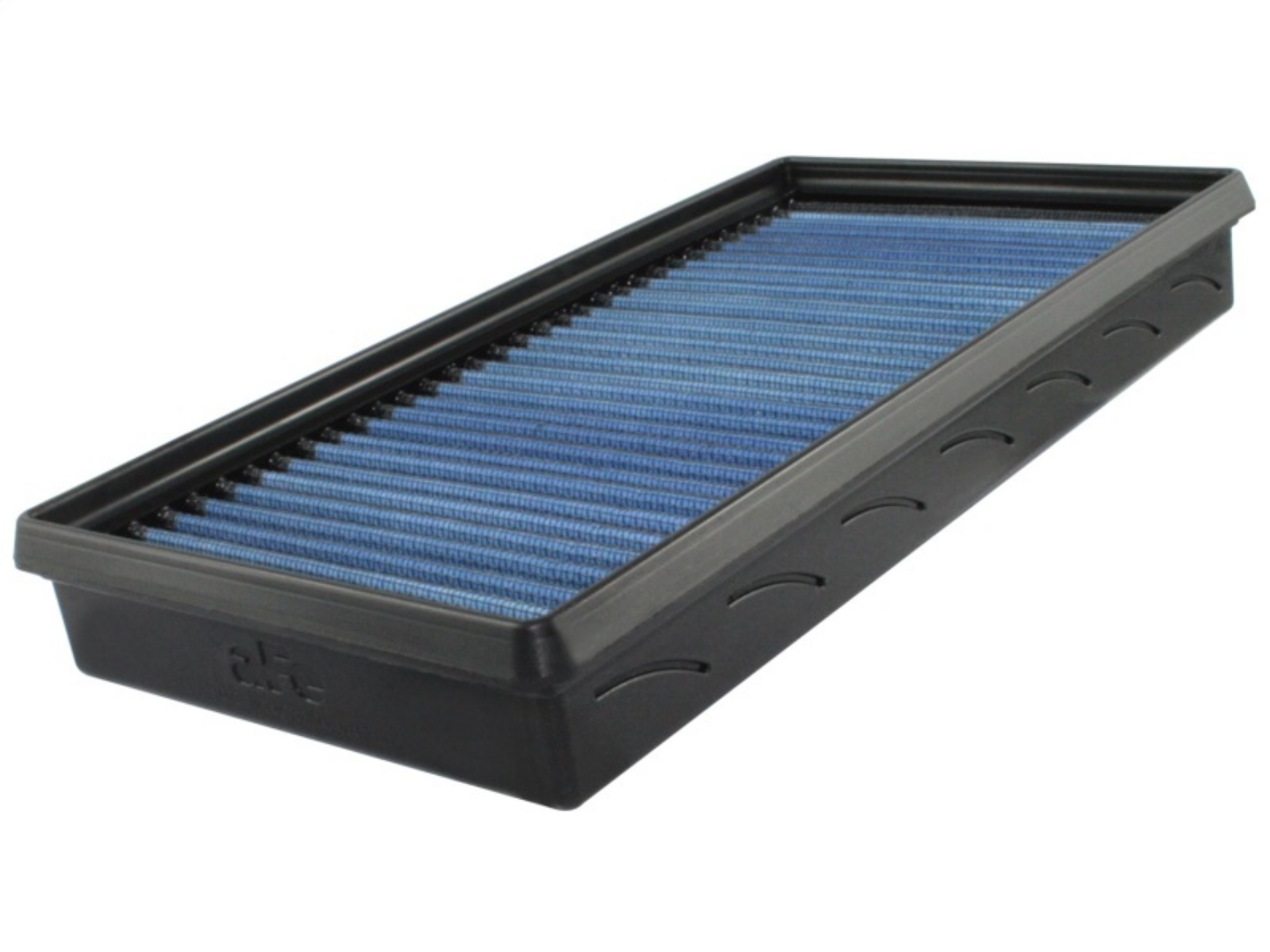 Picture of aFe MagnumFLOW Air Filters OER P5R A-F P5R GM Cars & Trucks 92-05