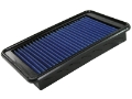 Picture of aFe MagnumFLOW Air Filters OER P5R A-F P5R Toyota Camry 92-01Avalon 95-05Solara 99-03